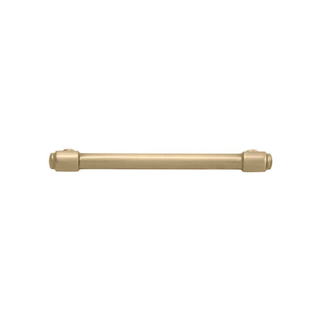 Cabinet Pull 5 - 1/16 Inch (128mm) Center to Center - Hickory Hardware - BUILDMYPLACE