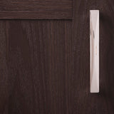 Cabinet Pull 5 - 1/16 Inch (128mm) Center to Center - Hickory Hardware - BUILDMYPLACE