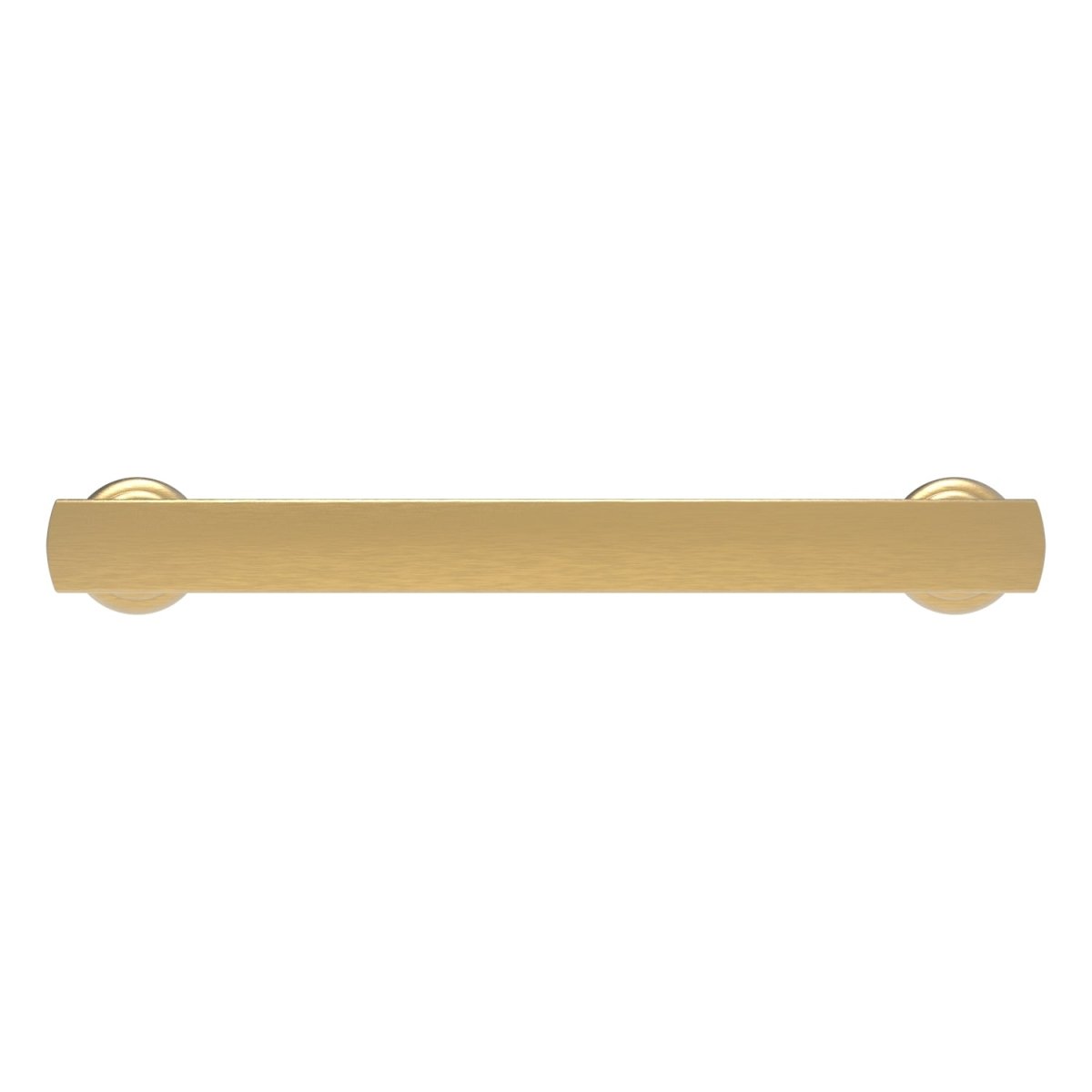 Cabinet Pull - 5 - 1/16 Inch (128mm) Center to Center - Hickory Hardware - BUILDMYPLACE