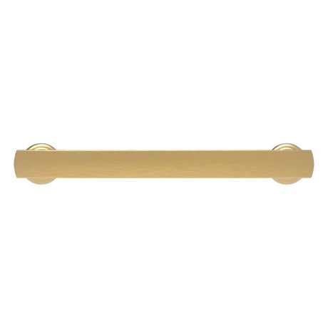 Cabinet Pull - 5 - 1/16 Inch (128mm) Center to Center - Hickory Hardware - BUILDMYPLACE