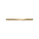 Cabinet Pull 5 - 1/16 Inch (128mm) Center to Center - Hickory Hardware - BUILDMYPLACE