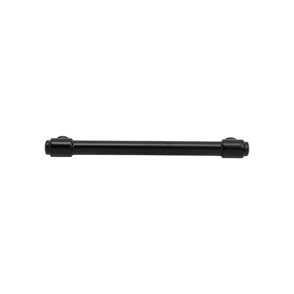 Cabinet Pull 5 - 1/16 Inch (128mm) Center to Center - Hickory Hardware - BUILDMYPLACE