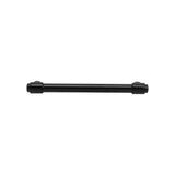 Cabinet Pull 5 - 1/16 Inch (128mm) Center to Center - Hickory Hardware - BUILDMYPLACE