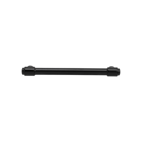 Cabinet Pull 5 - 1/16 Inch (128mm) Center to Center - Hickory Hardware - BUILDMYPLACE