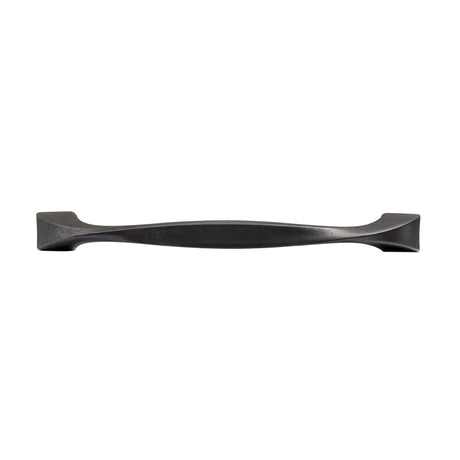 Cabinet Pull 5 - 1/16 Inch (128mm) Center to Center - Hickory Hardware - BUILDMYPLACE