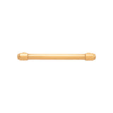 Cabinet Pull 5 - 1/16 Inch (128mm) Center to Center - Hickory Hardware - BUILDMYPLACE