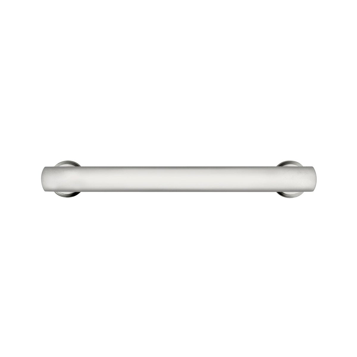 Cabinet Pull - 5 - 1/16 Inch (128mm) Center to Center - Hickory Hardware - BUILDMYPLACE