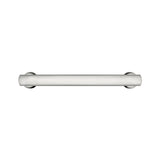 Cabinet Pull - 5 - 1/16 Inch (128mm) Center to Center - Hickory Hardware - BUILDMYPLACE