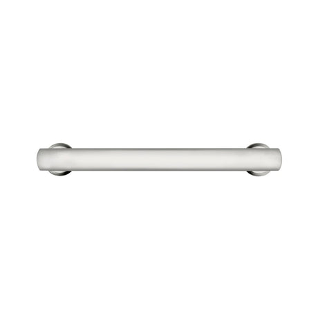 Cabinet Pull - 5 - 1/16 Inch (128mm) Center to Center - Hickory Hardware - BUILDMYPLACE