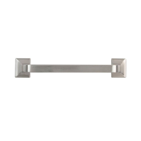 Cabinet Pull 5 - 1/16 Inch (128mm) Center to Center - Hickory Hardware - BUILDMYPLACE