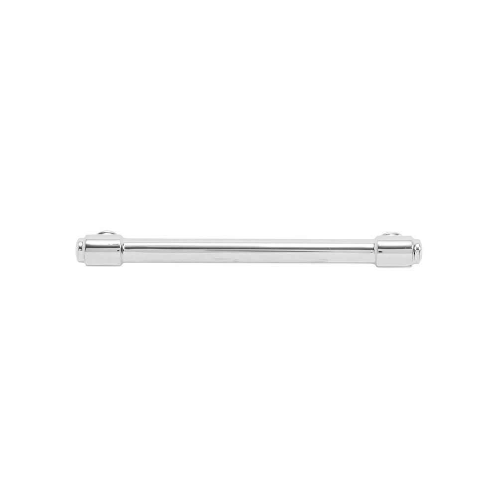 Cabinet Pull 5 - 1/16 Inch (128mm) Center to Center - Hickory Hardware - BUILDMYPLACE