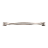 Cabinet Pull 5 - 1/16 Inch (128mm) Center to Center - Hickory Hardware - BUILDMYPLACE