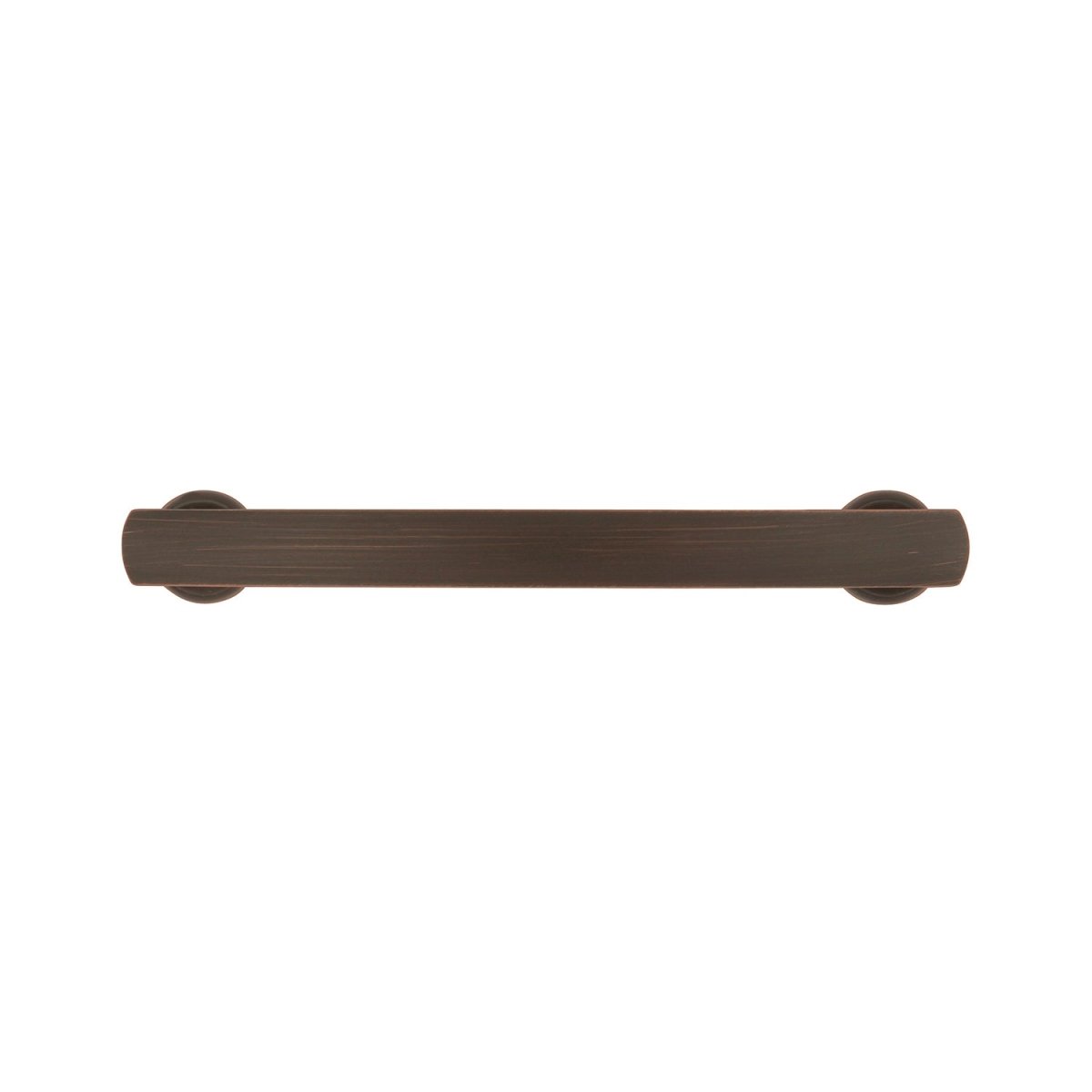 Cabinet Pull - 5 - 1/16 Inch (128mm) Center to Center - Hickory Hardware - BUILDMYPLACE