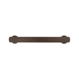 Cabinet Pull - 5 - 1/16 Inch (128mm) Center to Center - Hickory Hardware - BUILDMYPLACE