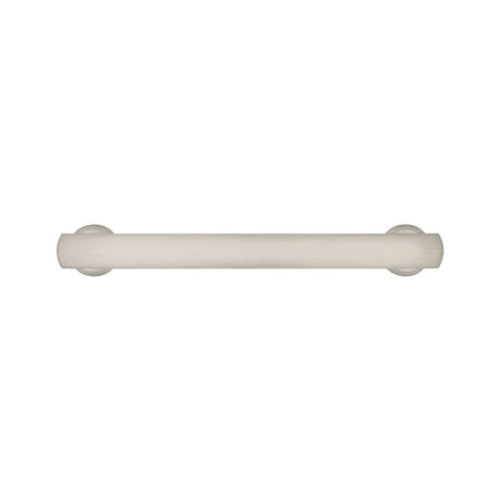 Cabinet Pull - 5 - 1/16 Inch (128mm) Center to Center - Hickory Hardware - BUILDMYPLACE