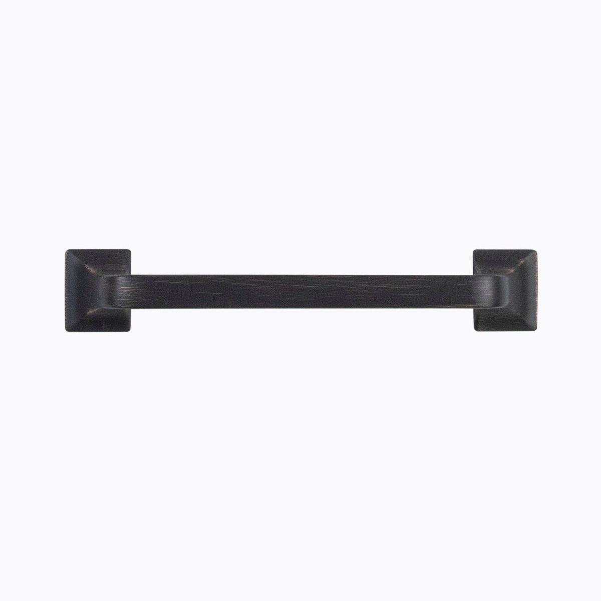 Cabinet Pull 5 - 1/16 Inch (128mm) Center to Center - Hickory Hardware - BUILDMYPLACE