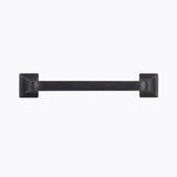 Cabinet Pull 5 - 1/16 Inch (128mm) Center to Center - Hickory Hardware - BUILDMYPLACE