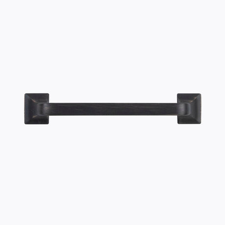 Cabinet Pull 5 - 1/16 Inch (128mm) Center to Center - Hickory Hardware - BUILDMYPLACE