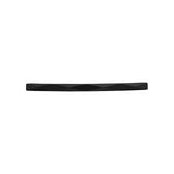 Cabinet Pull 5 - 1/16 Inch (128mm) Center to Center - Hickory Hardware - BUILDMYPLACE