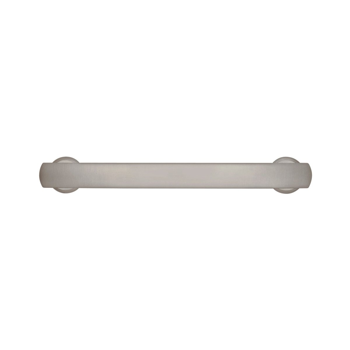 Cabinet Pull - 5 - 1/16 Inch (128mm) Center to Center - Hickory Hardware - BUILDMYPLACE