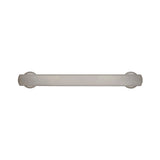 Cabinet Pull - 5 - 1/16 Inch (128mm) Center to Center - Hickory Hardware - BUILDMYPLACE