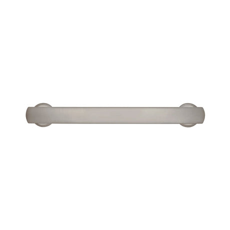 Cabinet Pull - 5 - 1/16 Inch (128mm) Center to Center - Hickory Hardware - BUILDMYPLACE