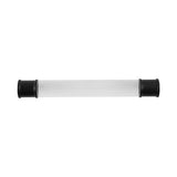 Cabinet Pull 5 - 1/16 Inch (128mm) Center to Center - Midway Collection - BUILDMYPLACE