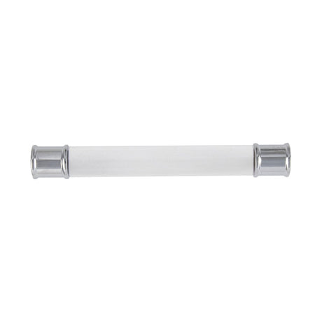 Cabinet Pull 5 - 1/16 Inch (128mm) Center to Center - Midway Collection - BUILDMYPLACE