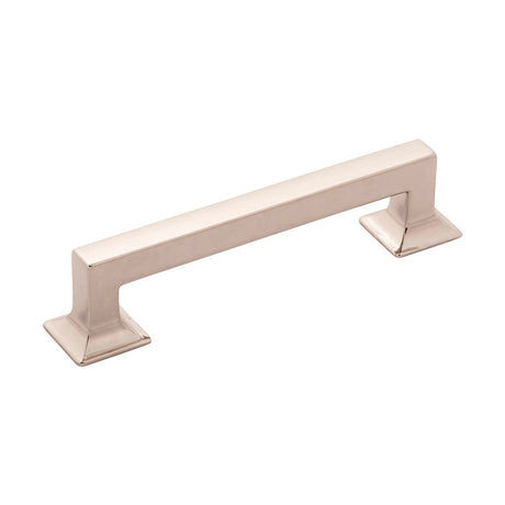 Cabinet Pull 5 - 1/16 Inch (128mm) Center to Center - Studio Collection - BUILDMYPLACE