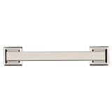 Cabinet Pull 5 - 1/16 Inch (128mm) Center to Center - Studio Collection - BUILDMYPLACE