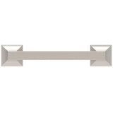 Cabinet Pull 5 - 1/16 Inch (128mm) Center to Center - Studio Collection - BUILDMYPLACE