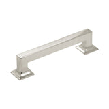 Cabinet Pull 5 - 1/16 Inch (128mm) Center to Center - Studio Collection - BUILDMYPLACE