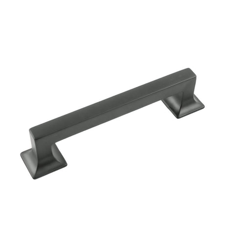 Cabinet Pull 5 - 1/16 Inch (128mm) Center to Center - Studio Collection - BUILDMYPLACE