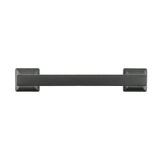 Cabinet Pull 5 - 1/16 Inch (128mm) Center to Center - Studio Collection - BUILDMYPLACE