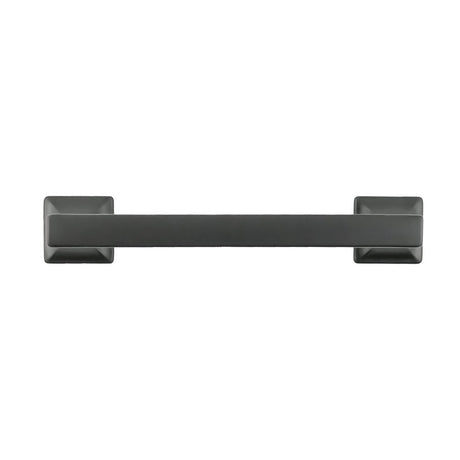 Cabinet Pull 5 - 1/16 Inch (128mm) Center to Center - Studio Collection - BUILDMYPLACE