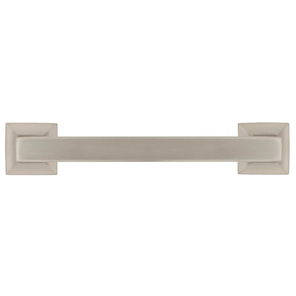 Cabinet Pull 5 - 1/16 Inch (128mm) Center to Center - Studio Collection - BUILDMYPLACE