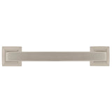 Cabinet Pull 5 - 1/16 Inch (128mm) Center to Center - Studio Collection - BUILDMYPLACE