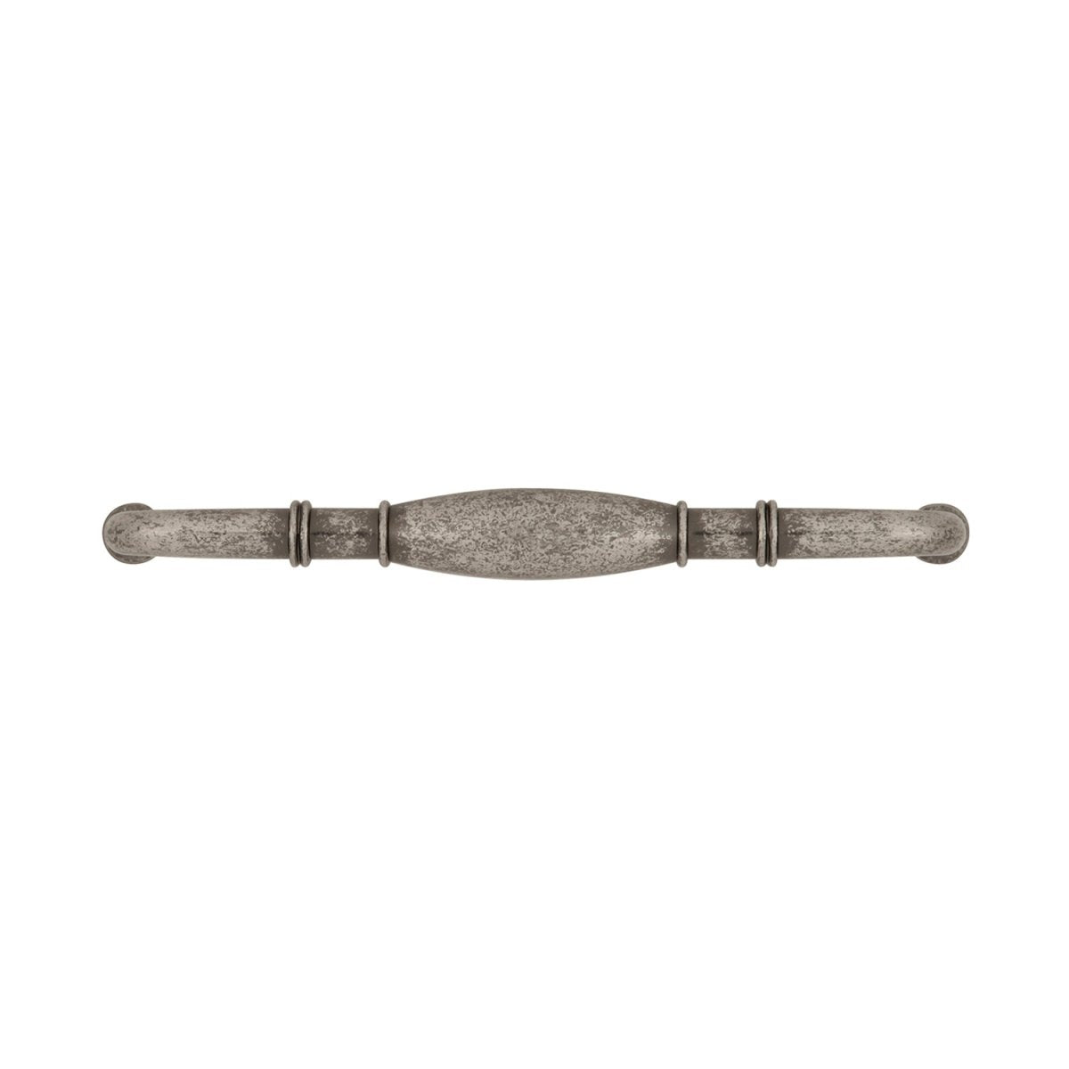 Cabinet Pull 5 - 1/16 Inch (128mm) Center to Center - Williamsburg Collection - BUILDMYPLACE