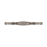 Cabinet Pull 5 - 1/16 Inch (128mm) Center to Center - Williamsburg Collection - BUILDMYPLACE