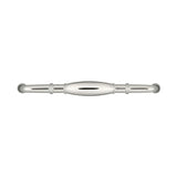 Cabinet Pull 5 - 1/16 Inch (128mm) Center to Center - Williamsburg Collection - BUILDMYPLACE