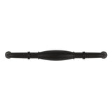 Cabinet Pull 5 - 1/16 Inch (128mm) Center to Center - Williamsburg Collection - BUILDMYPLACE