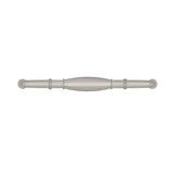 Cabinet Pull 5 - 1/16 Inch (128mm) Center to Center - Williamsburg Collection - BUILDMYPLACE