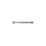 Cabinet Pull 6 - 5/16 Inch (160mm) Center to Center - Bridges Collection - BUILDMYPLACE