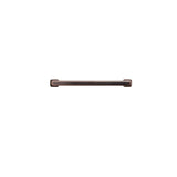 Cabinet Pull 6 - 5/16 Inch (160mm) Center to Center - Bridges Collection - BUILDMYPLACE