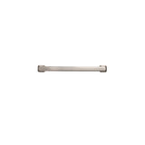 Cabinet Pull 6 - 5/16 Inch (160mm) Center to Center - Bridges Collection - BUILDMYPLACE