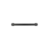 Cabinet Pull 6 - 5/16 Inch (160mm) Center to Center - Bridges Collection - BUILDMYPLACE