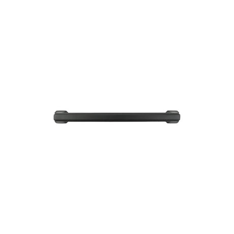 Cabinet Pull 6 - 5/16 Inch (160mm) Center to Center - Bridges Collection - BUILDMYPLACE