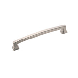 Cabinet Pull 6 - 5/16 Inch (160mm) Center to Center - Bridges Collection - BUILDMYPLACE