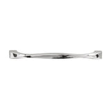 Cabinet Pull 6 - 5/16 Inch (160mm) Center to Center - Hickory Hardware - BUILDMYPLACE