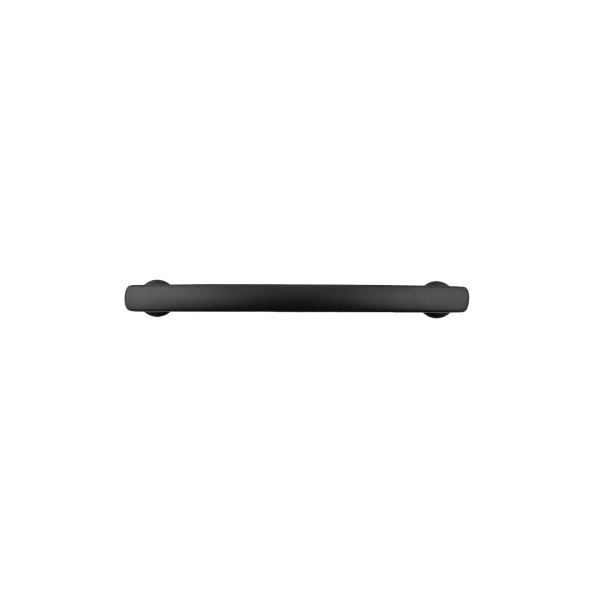 Cabinet Pull - 6 - 5/16 Inch (160mm) Center to Center - Hickory Hardware - BUILDMYPLACE